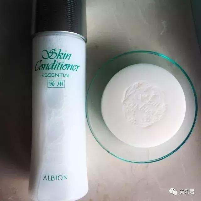 韩系护肤品好还是日系护肤品好,日系好用的护肤品推荐