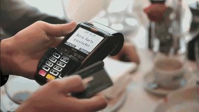 银行卡不用要不要开通短信通知,银行卡短信通知有没有必要开通