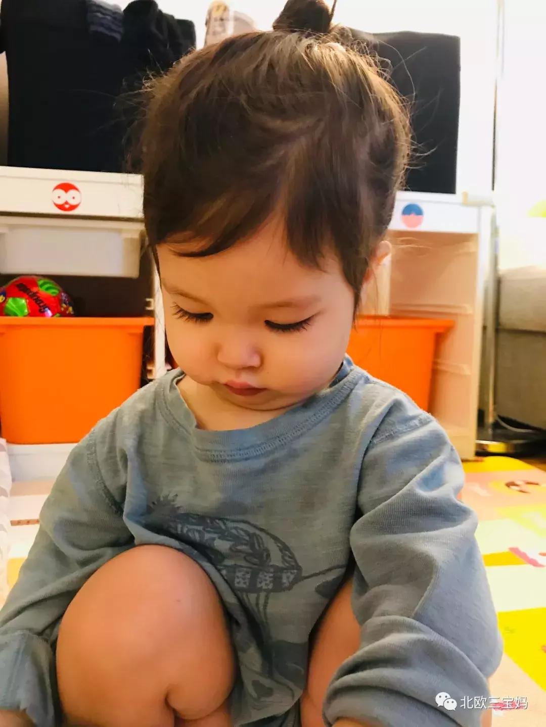 小孩的感冒药哪些是禁止使用了,国家药监局禁止的儿童用药