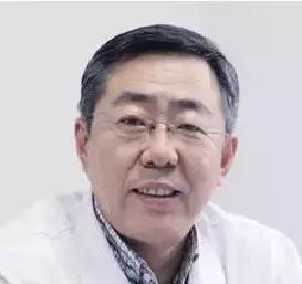 中医养生店专家活动方案,中医专家义诊活动方案