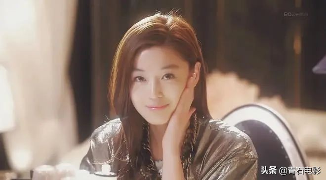 豆瓣5大热门韩剧鬼怪仅排名第二,韩剧豆瓣评分排名鬼怪类型的