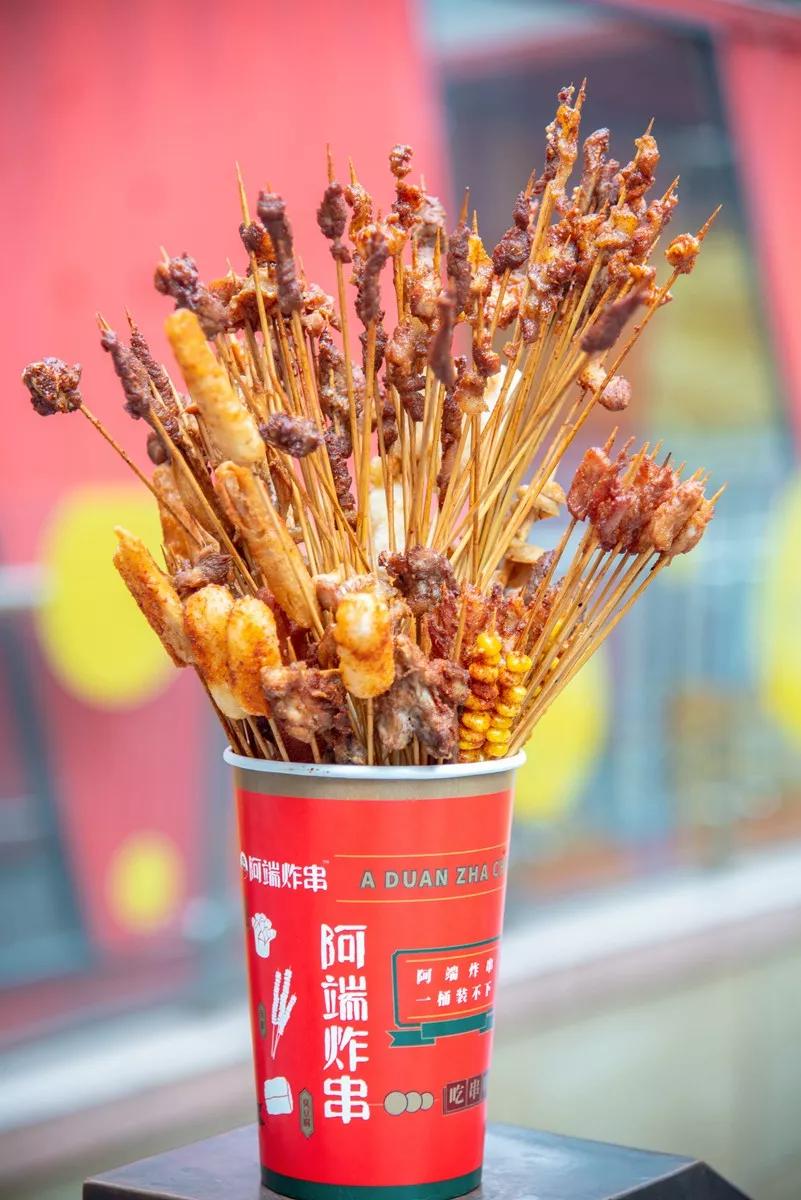 无锡市区美食推荐,无锡秋冬美食推荐餐厅有哪些