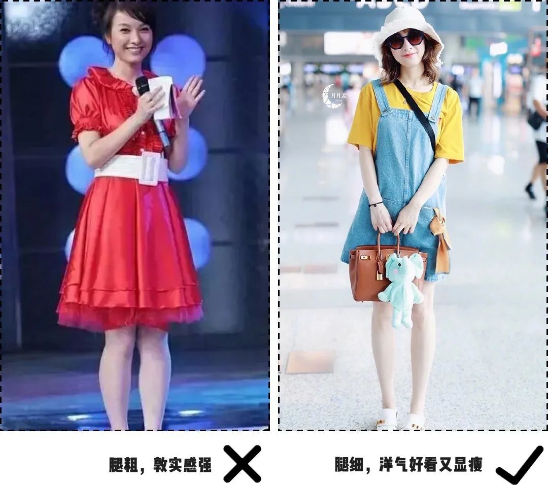 162cm的女生标准体重对照表,女性标准体重和微胖体重对照表