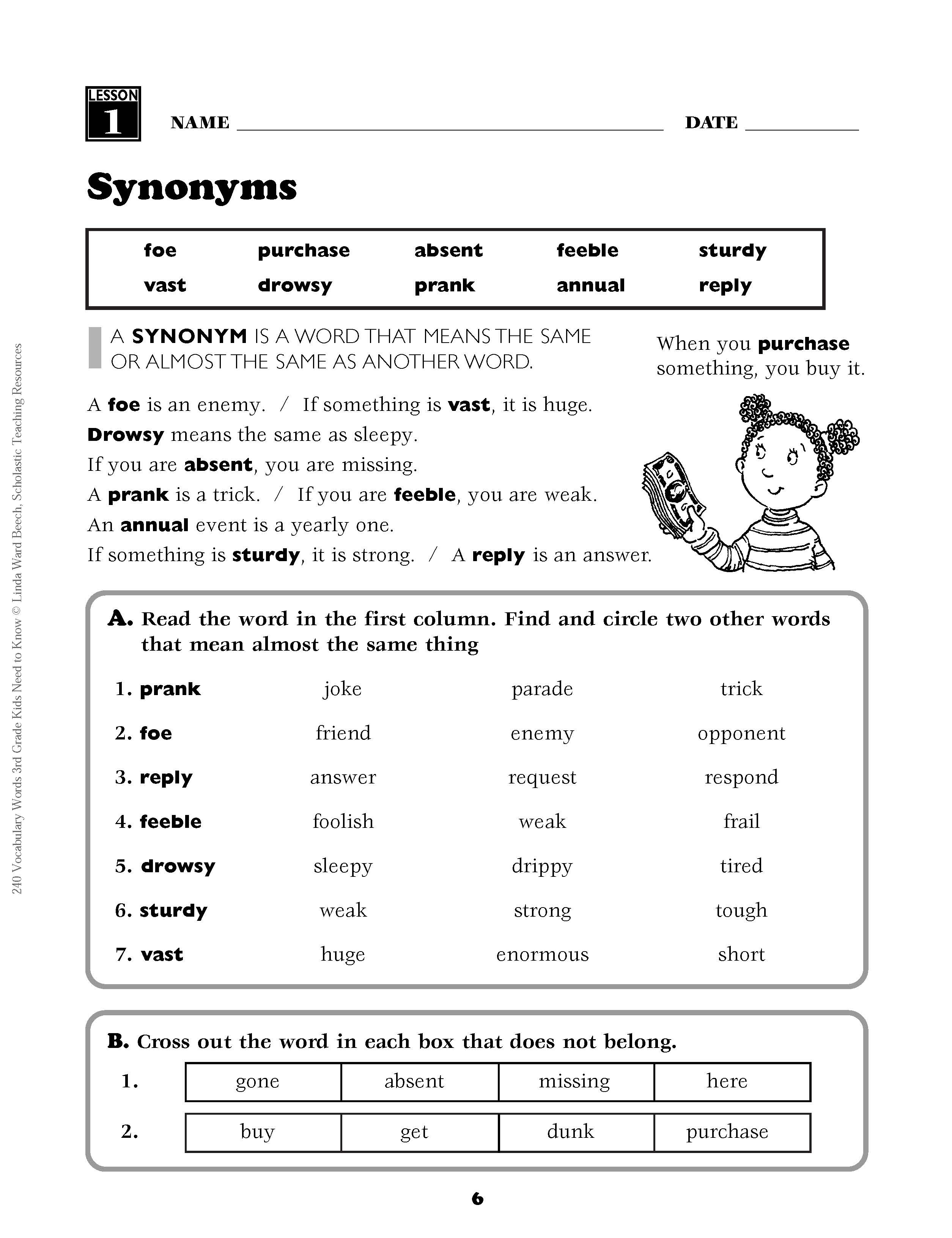 学乐大全套,学乐英文原版读物