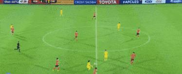 U23亚洲杯国奥0-1不敌日本,u23亚洲杯国奥男足1:0韩国