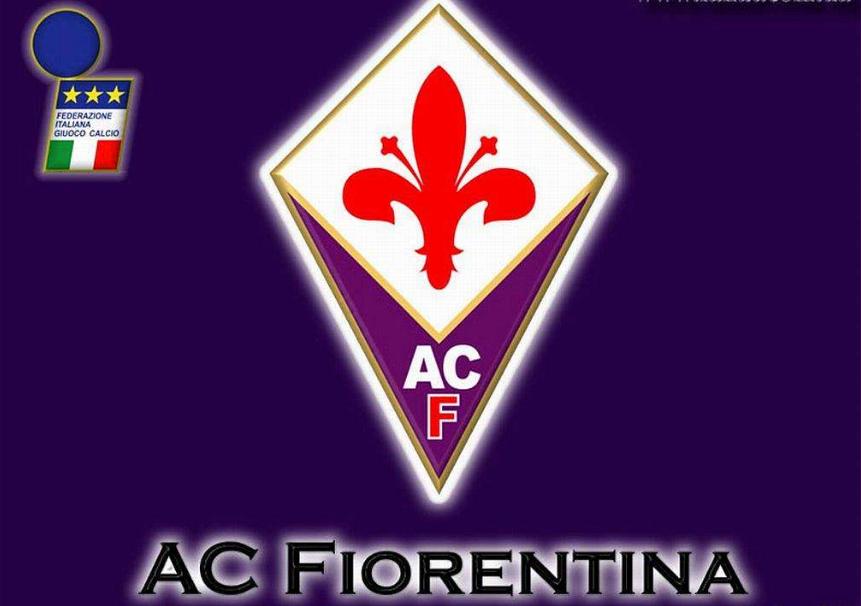 意甲第三轮紫百合,巴蒂带领紫百合重返意甲是哪一年