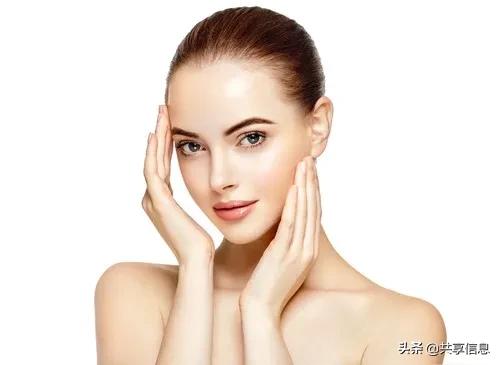 有什么办法真正补充胶原蛋白,胶原蛋白到底要怎么补充