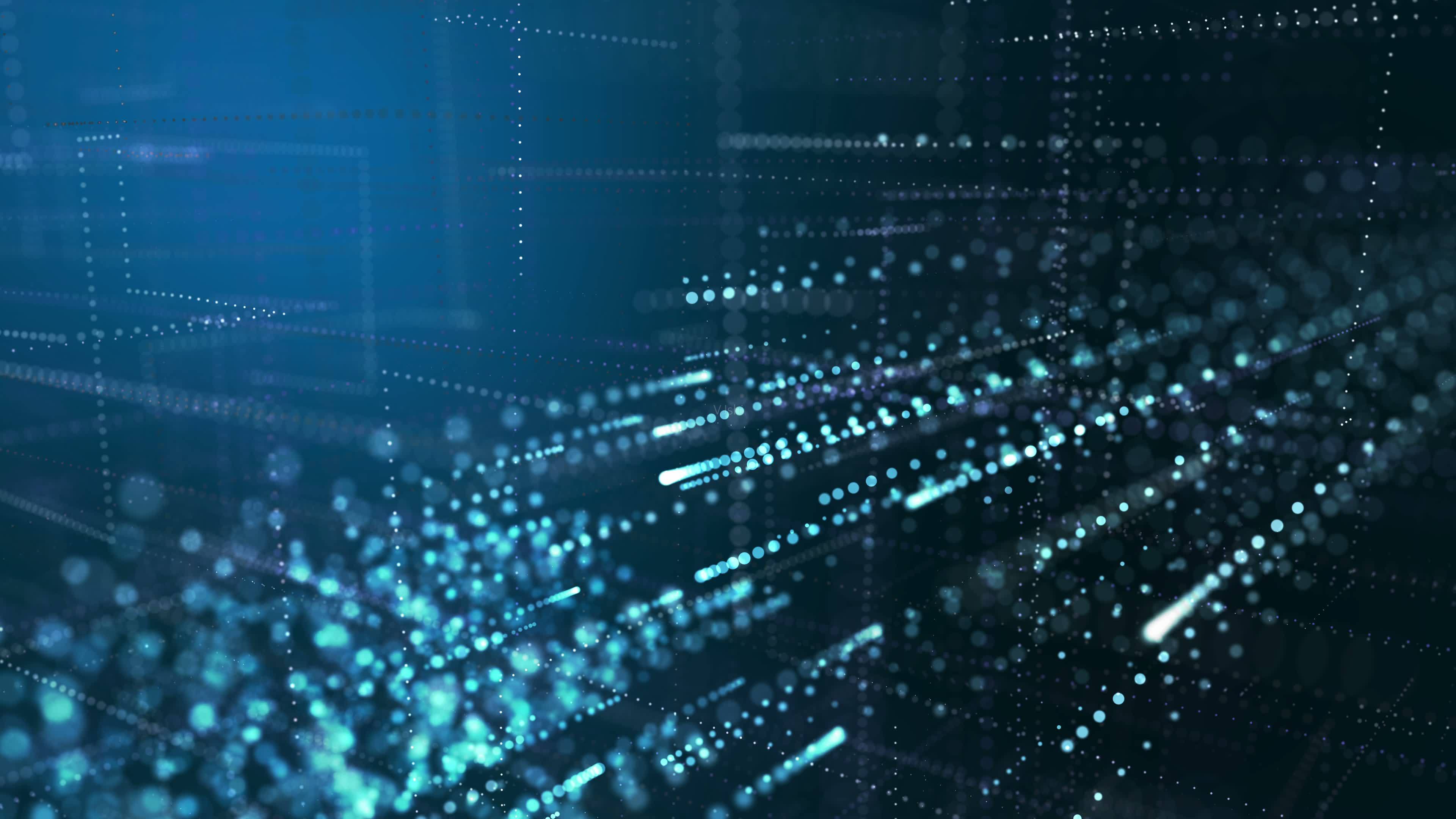 茶叶怎样提高门店业绩,茶叶行业怎么精准获客