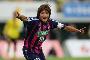 实况足球8球员编辑,实况8的队员会累吗