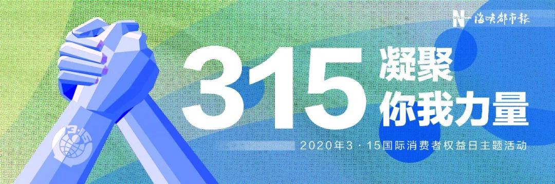 消毒卡真有效吗,网上卖的消毒杀菌卡有用吗