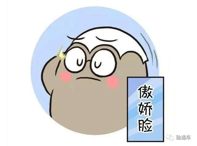 本田思域车主感想,思域车主实说