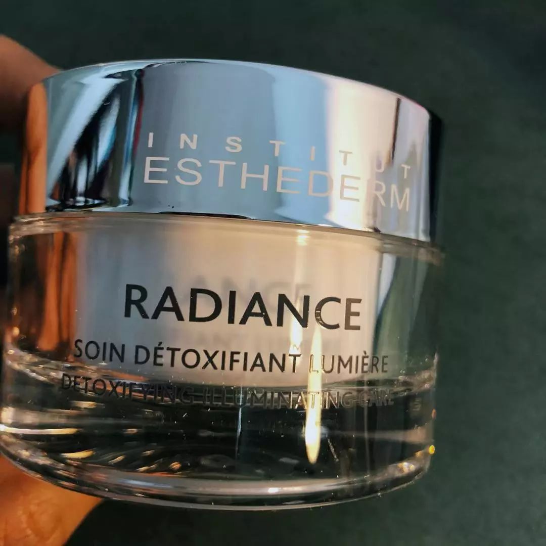 丝芙兰最值得买的产品,花小钱买国货大牌