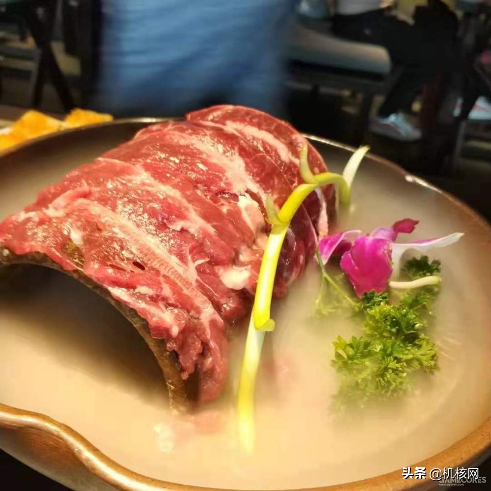 食全食美串串火锅,食全食美自助火锅