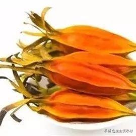 香料的正确使用方法和注意事项,卤水加桂皮的正确方法