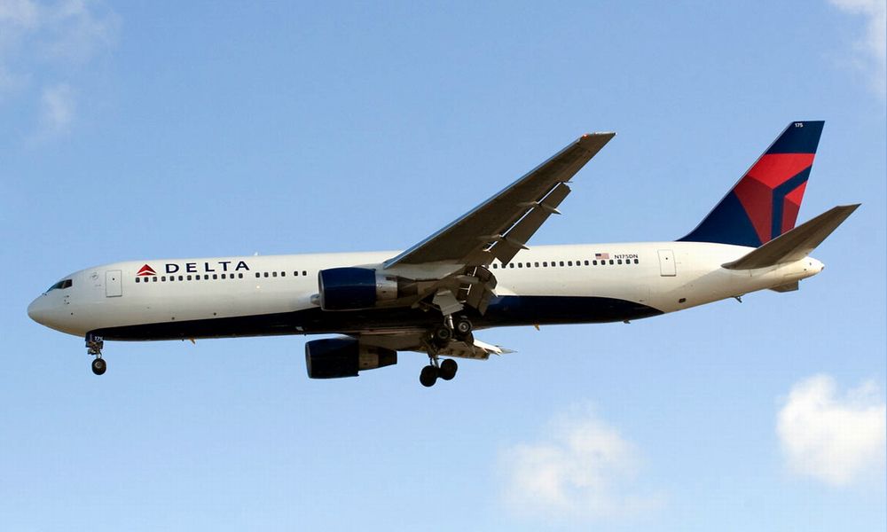 教你识别飞机,认识飞机视频大全