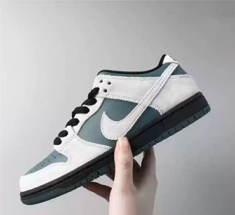 你知道有哪些鞋好穿但不贵吗,有哪些好鞋不贵系列