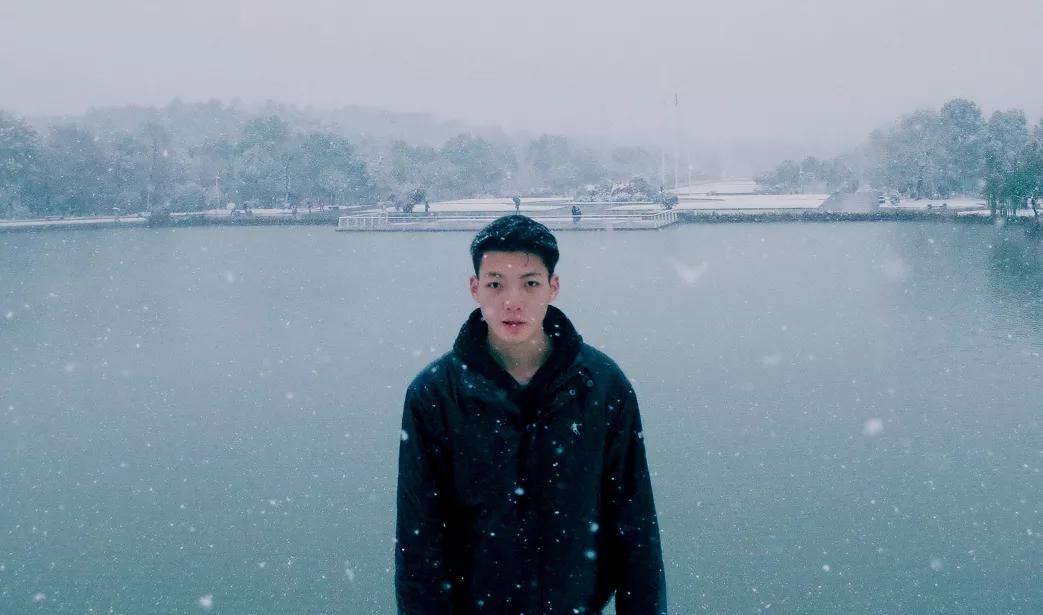 审计说|多才多艺，入职特派办的他们，太棒！