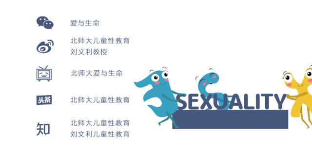 具体如何与男孩谈性教育,男孩早期性教育怎么教