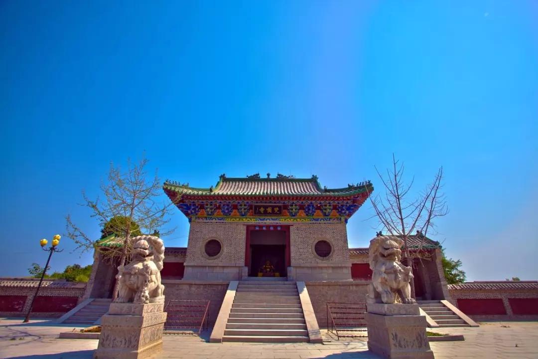 大美在东阿的视频,东阿大美