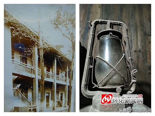 东风劲吹再扬帆——写在怀化市肿瘤医院“三甲”授牌之际