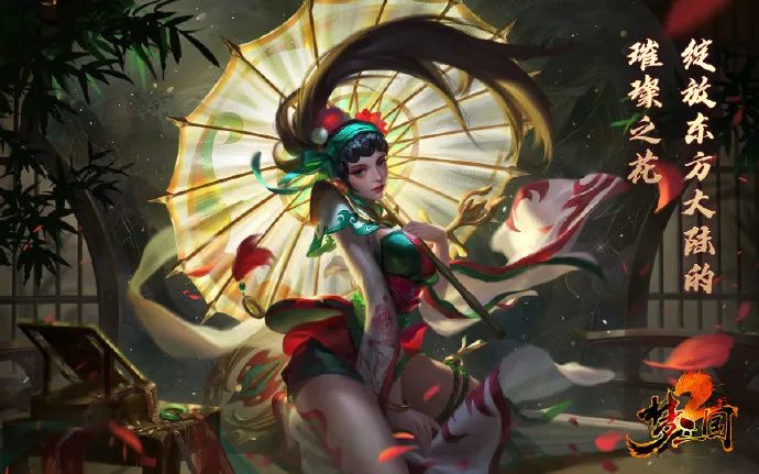 靠抄袭起家企业,靠抄袭起家的企业