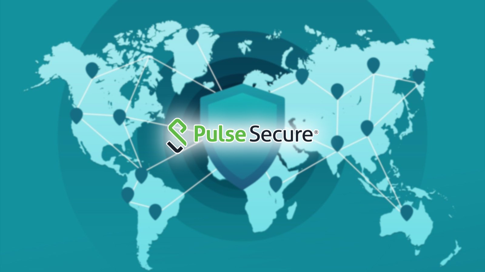 由于证书过期，PulseSecureVPN用户无法登录