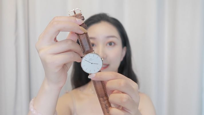 七夕最重要的不是礼物而是仪式感,七夕什么礼物最有仪式感