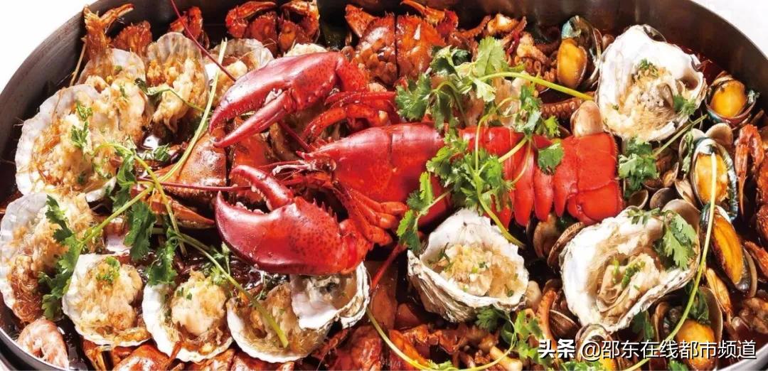 邵东安安冻品批发,邵东安安水果批发市场新进展