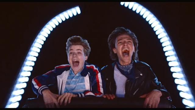 2021戛纳获奖片单,2023戛纳前十电影