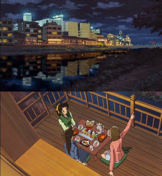 名侦探柯南27部剧场版新兰告白,名侦探柯南19个剧场版