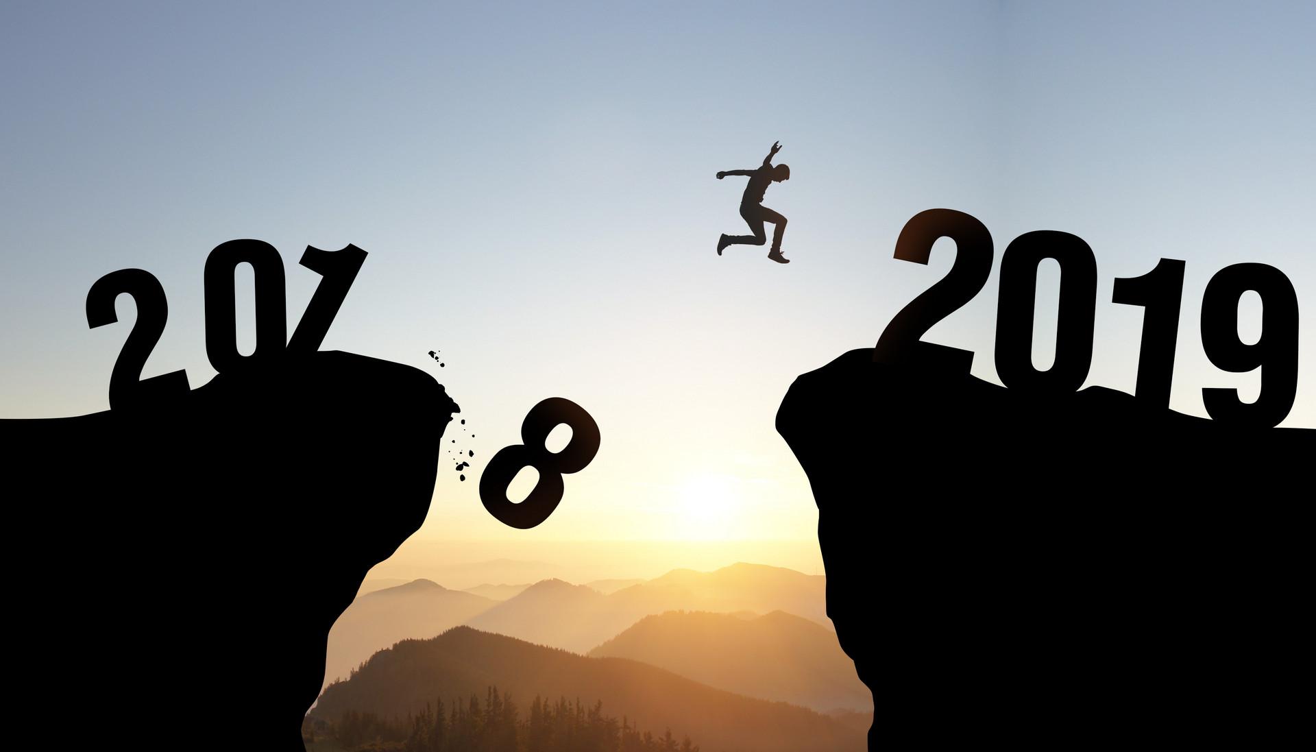 创业难不创业更难该如何选择,都说创业到底要创业什么