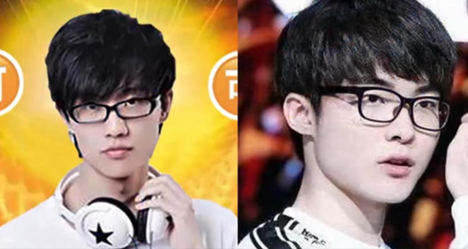 gta6游戏官方消息 (gta6育碧)