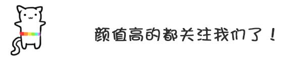 舍利子是怎么形成的没有具体定论,舍利子到底是如何形成的