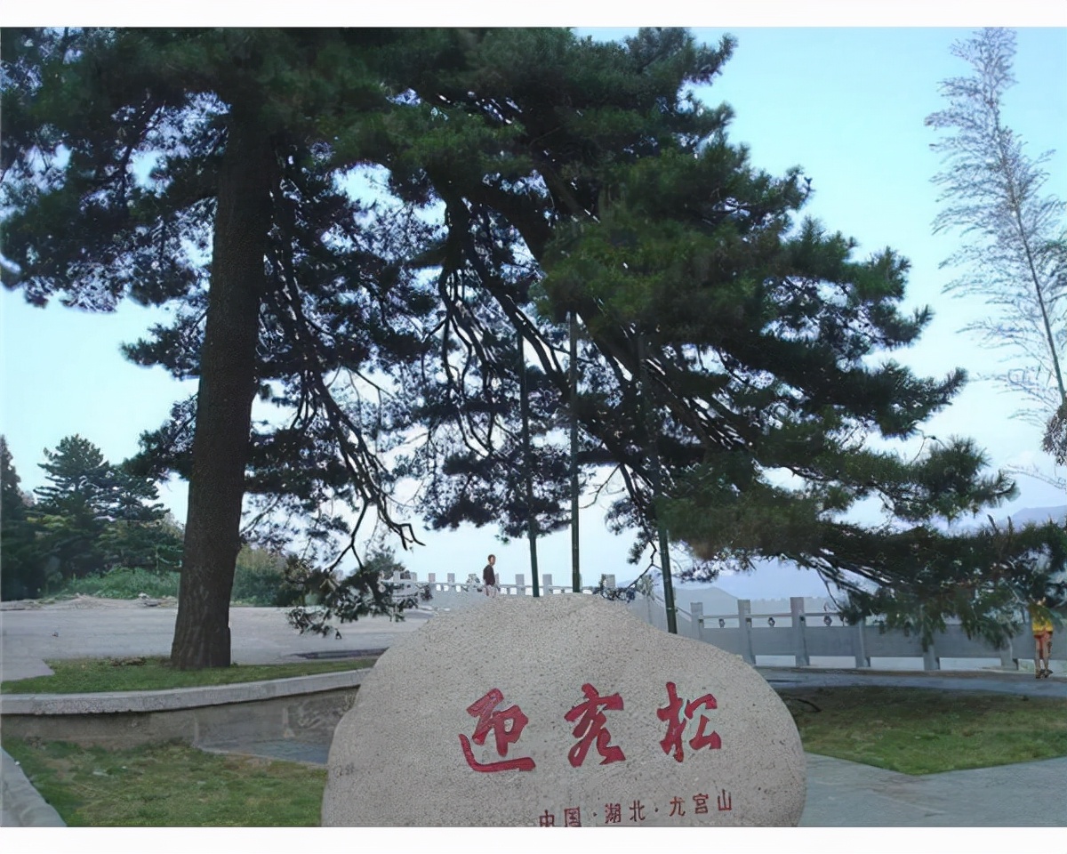 咸宁到张家界自驾游攻略,咸宁隐水洞自驾游攻略