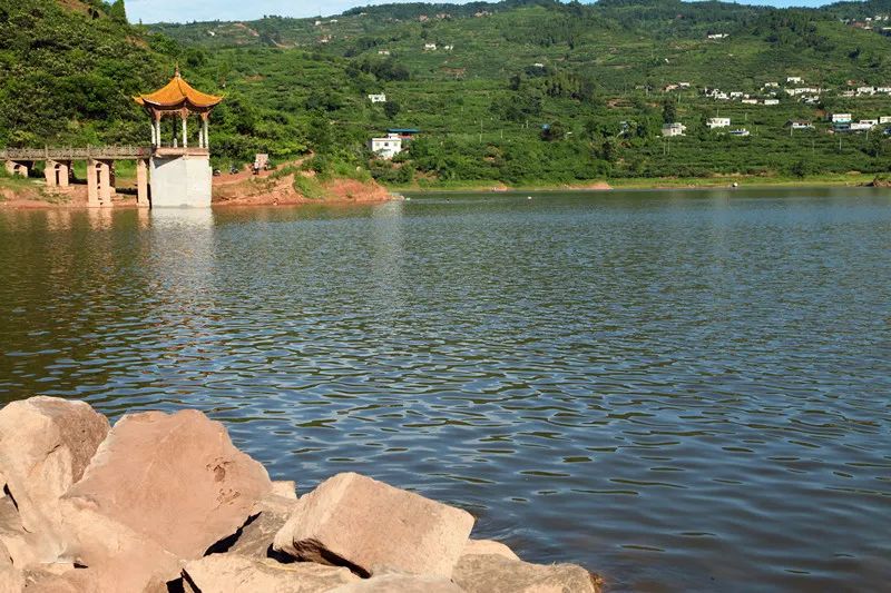 我们一起去钓鱼活动,我们一起去钓鱼吧