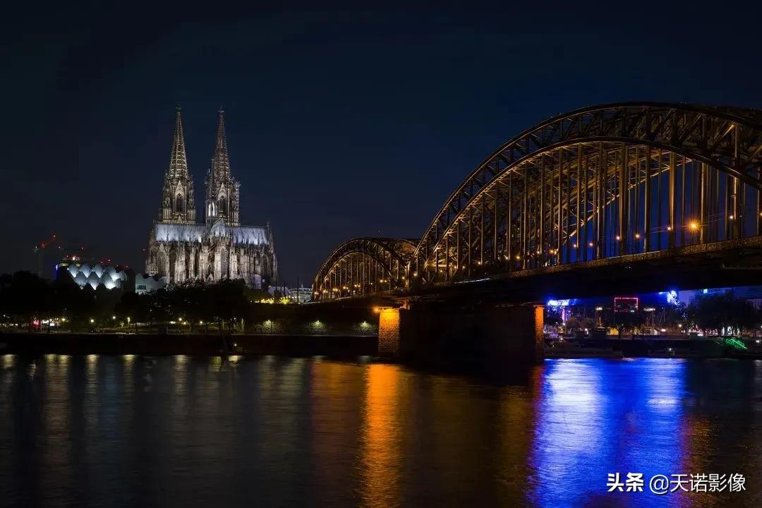 徕卡sl2-s,徕卡sl2视频作品