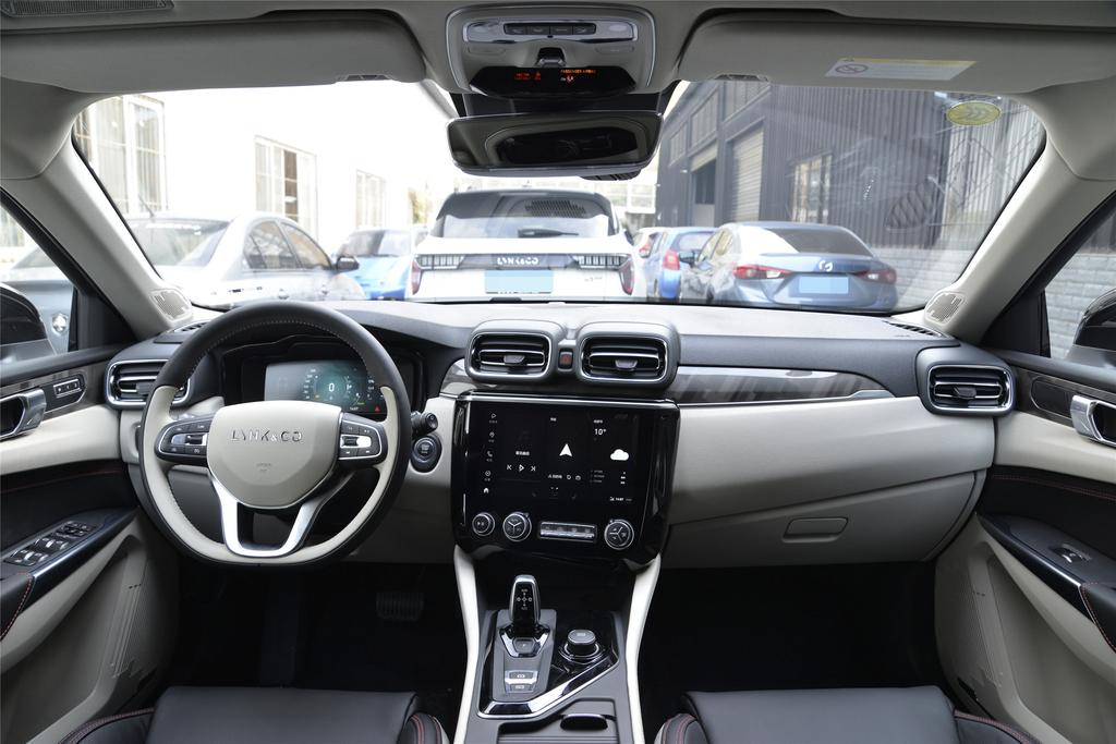 汽车贴车窗膜一般几天可以开窗,汽车刚贴完膜一天以后可以开窗吗