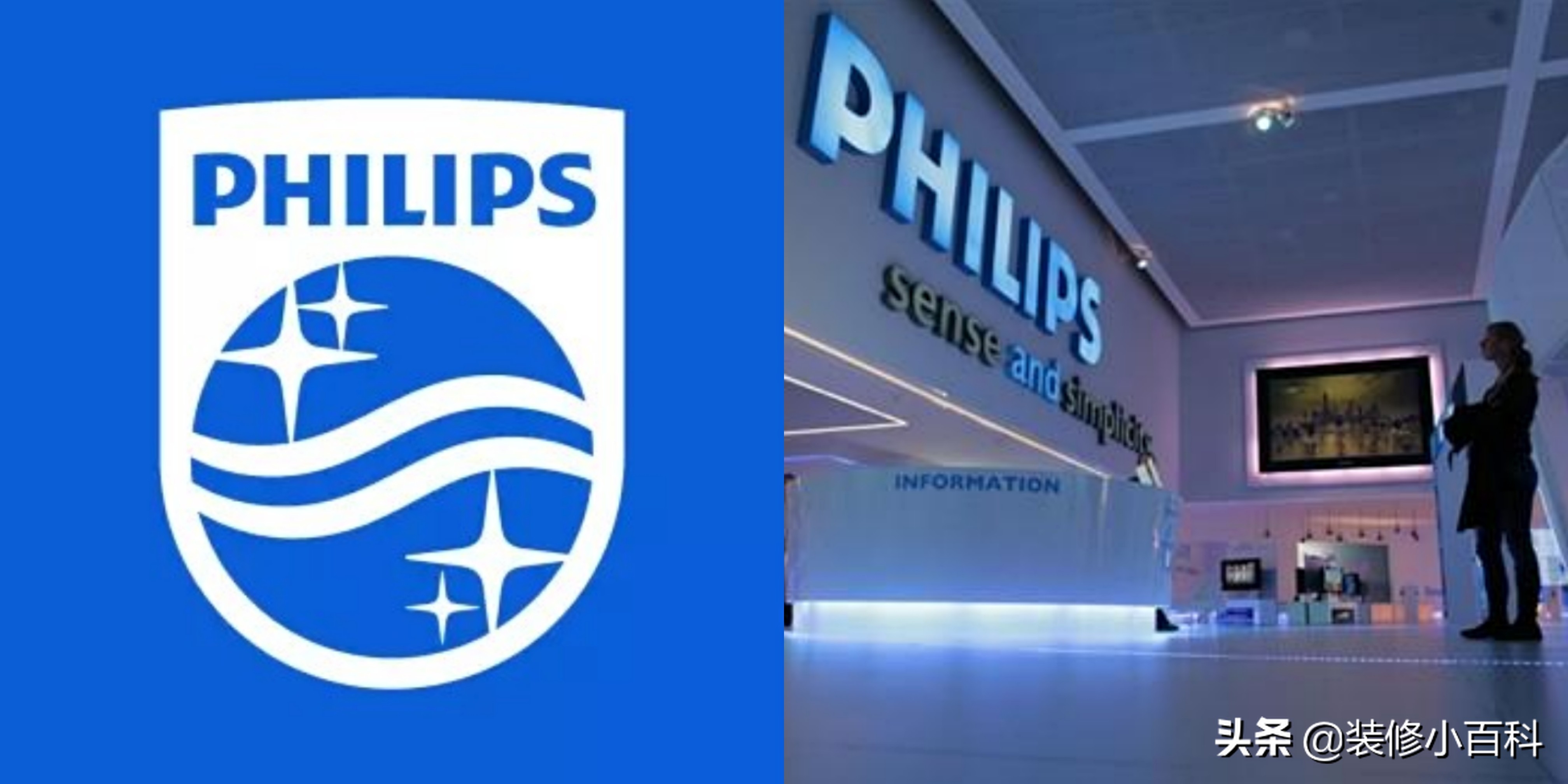 电器热水器十大品牌排名,电器开关十大公认国产品牌排行榜