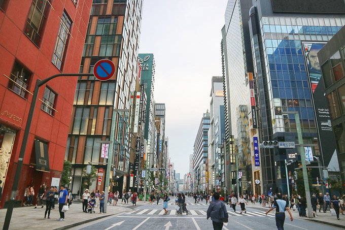 去日本旅游婴幼儿用品购物攻略,日本东京成田机场购物攻略