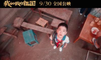 红到高处不胜寒还能引爆热搜,顶级天后的特质别人想学都学不来