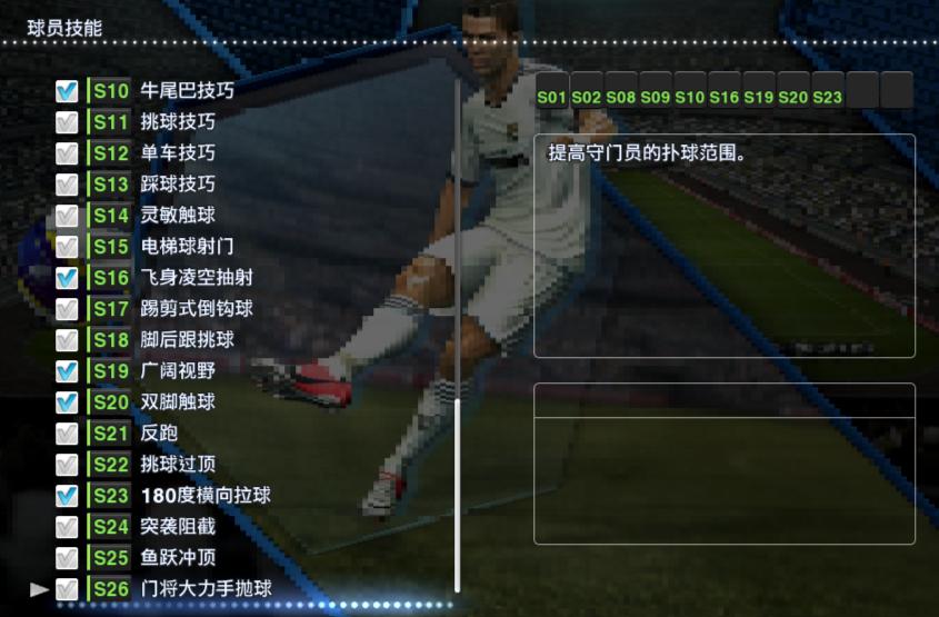 实况足球2013阿森纳,阿森纳范佩西现状