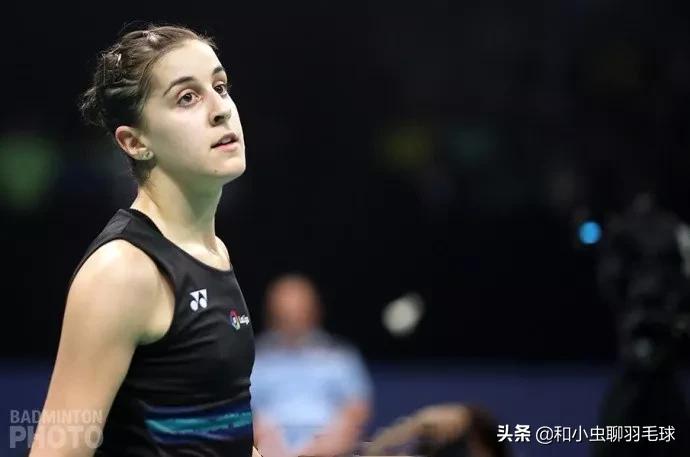 业余球友反手瓶颈,业余球友打球遇到瓶颈怎么办