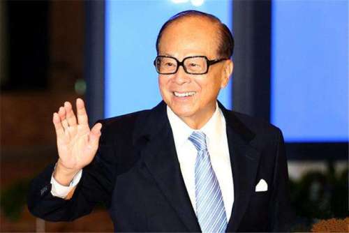 没有爹可拼的普通人怎么办,无爹可拼的普通人该如何发展