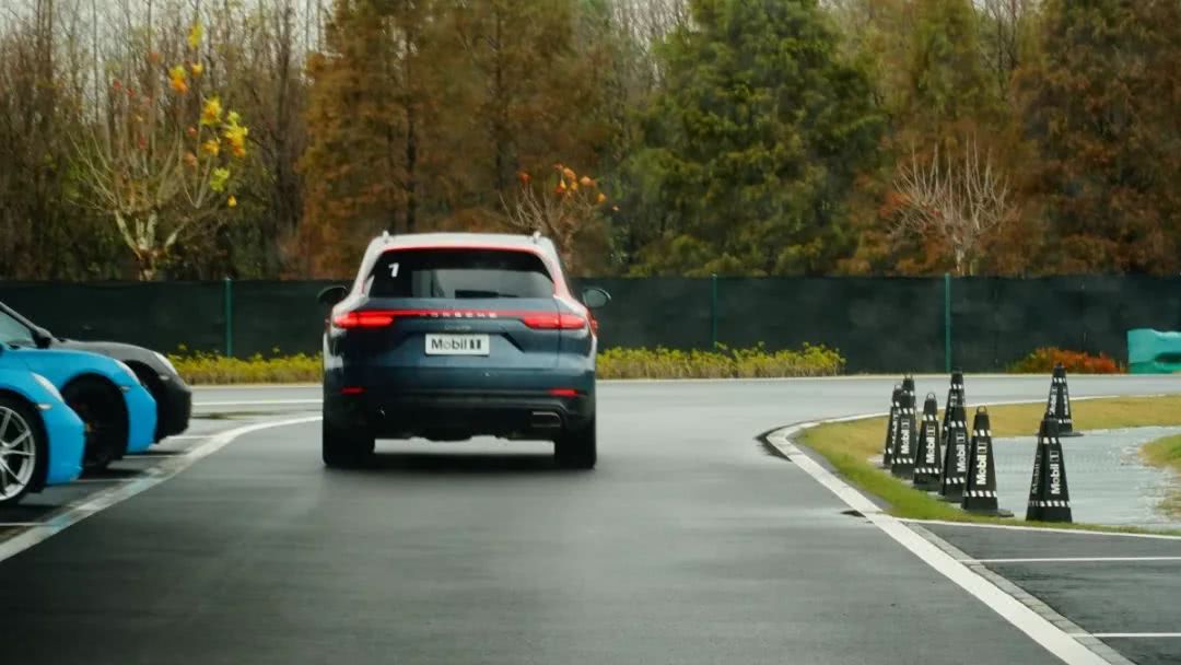 论保时捷车主作何感想,保时捷车主经验之谈