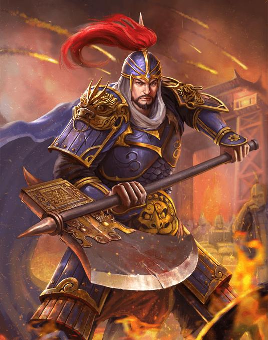 盘点四国打架高手哪国厉害,四国大战排名