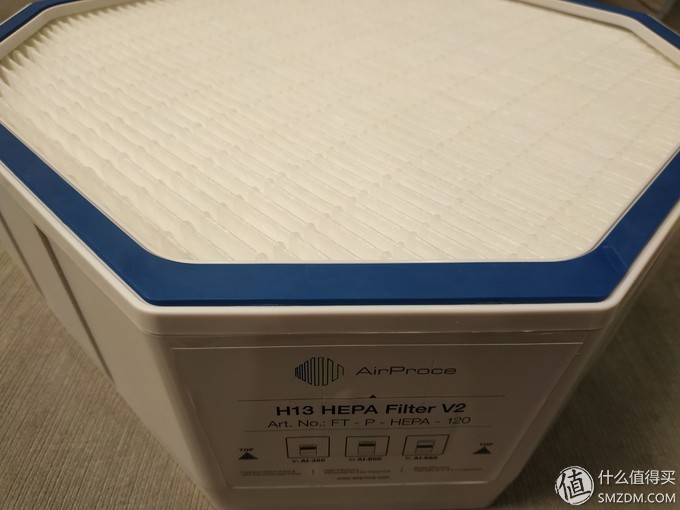 万元空气净化器十大排名,万元内塔式净化器