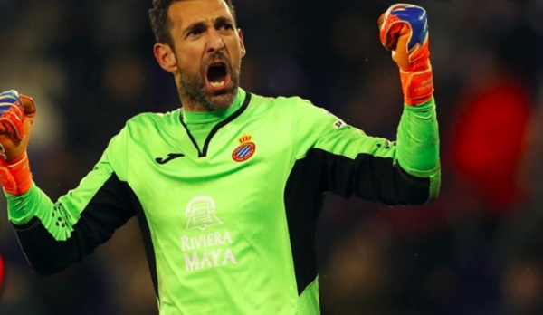 西班牙人绝杀武磊视频,武磊西班牙人突破时刻视频