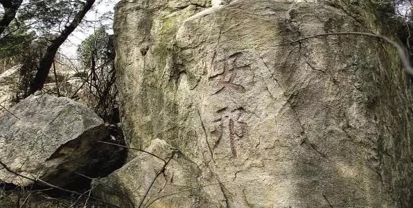 潮汕不是一个没有故事的小朋友，这些潮汕民间故事你听过吗?