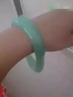 翡翠造假手段,翡翠疯狂造假