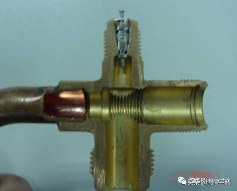 珠海空调冰箱维修培训学校,空调维修技术培训制度